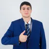 世界杯赛程baonuotai专注世界杯积分榜，为用户提供专业可靠的体验。 - 世界杯赛程baonuotai