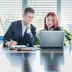 Market Research, Marketing Strategy, Sales Process Optimizat - 世界杯赛程baonuotai