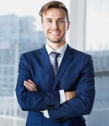 Financial, Management, and Technology Consulting, Marketing  - 世界杯赛程baonuotai